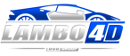 Aplikasi LAMBO4D