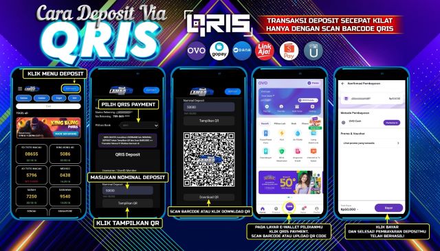 lambo4d-banner-2 (1)